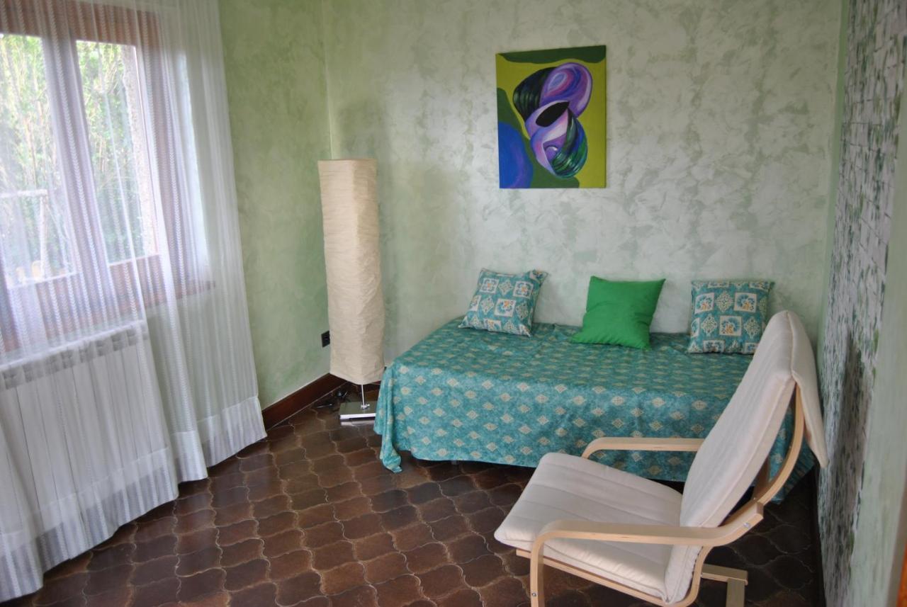 San Andrés del Rabanedo Finca Arroyo Del Valle מראה חיצוני תמונה